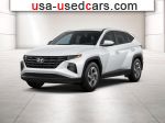 Car Market in USA - For Sale 2024  Hyundai Tucson SE