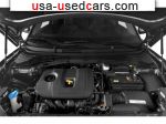 Car Market in USA - For Sale 2024  KIA Soul EX
