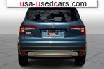 Car Market in USA - For Sale 2020  Honda Pilot EX