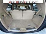 Car Market in USA - For Sale 2011  Mercedes GL-Class 4MATIC