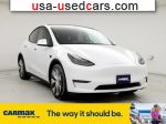 2020 Tesla Model Y Long Range  used car