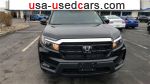 Car Market in USA - For Sale 2024  Honda Ridgeline RTL