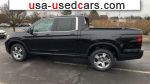 Car Market in USA - For Sale 2024  Honda Ridgeline RTL