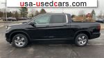 Car Market in USA - For Sale 2024  Honda Ridgeline RTL