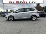 Car Market in USA - For Sale 2013  Ford C-Max Hybrid SE