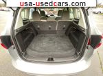 Car Market in USA - For Sale 2013  Ford C-Max Hybrid SE