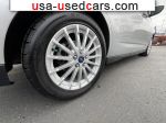 Car Market in USA - For Sale 2013  Ford C-Max Hybrid SE