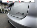 Car Market in USA - For Sale 2013  Ford C-Max Hybrid SE