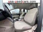 Car Market in USA - For Sale 2013  Ford C-Max Hybrid SE