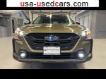 Car Market in USA - For Sale 2024  Subaru Outback Onyx Edition