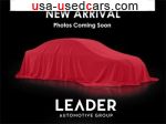 Car Market in USA - For Sale 2024  Honda Accord Hybrid Sport