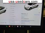 Car Market in USA - For Sale 2021  Tesla Model Y Long Range