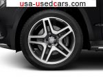 Car Market in USA - For Sale 2017  Mercedes GLS 550 Base 4MATIC