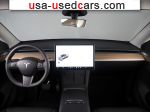 Car Market in USA - For Sale 2023  Tesla Model Y *AUTOPILOT, NAVIGATION, SAFETY ALERTS, ADAPTIVE CR