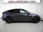 Car Market in USA - For Sale 2023  Tesla Model Y *AUTOPILOT, NAVIGATION, SAFETY ALERTS, ADAPTIVE CR