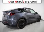 Car Market in USA - For Sale 2023  Tesla Model Y *AUTOPILOT, NAVIGATION, SAFETY ALERTS, ADAPTIVE CR