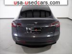 Car Market in USA - For Sale 2023  Tesla Model Y *AUTOPILOT, NAVIGATION, SAFETY ALERTS, ADAPTIVE CR