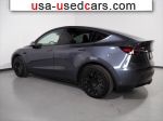 Car Market in USA - For Sale 2023  Tesla Model Y *AUTOPILOT, NAVIGATION, SAFETY ALERTS, ADAPTIVE CR