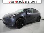 Car Market in USA - For Sale 2023  Tesla Model Y *AUTOPILOT, NAVIGATION, SAFETY ALERTS, ADAPTIVE CR