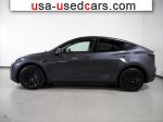 Car Market in USA - For Sale 2023  Tesla Model Y *AUTOPILOT, NAVIGATION, SAFETY ALERTS, ADAPTIVE CR