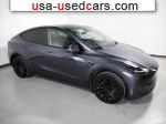 Car Market in USA - For Sale 2023  Tesla Model Y *AUTOPILOT, NAVIGATION, SAFETY ALERTS, ADAPTIVE CR