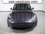 Car Market in USA - For Sale 2023  Tesla Model Y *AUTOPILOT, NAVIGATION, SAFETY ALERTS, ADAPTIVE CR