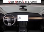 Car Market in USA - For Sale 2023  Tesla Model Y *AUTOPILOT, NAVIGATION, SAFETY ALERTS, ADAPTIVE CR