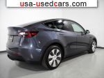 Car Market in USA - For Sale 2023  Tesla Model Y *AUTOPILOT, NAVIGATION, SAFETY ALERTS, ADAPTIVE CR