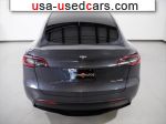 Car Market in USA - For Sale 2023  Tesla Model Y *AUTOPILOT, NAVIGATION, SAFETY ALERTS, ADAPTIVE CR