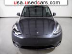 Car Market in USA - For Sale 2023  Tesla Model Y *AUTOPILOT, NAVIGATION, SAFETY ALERTS, ADAPTIVE CR