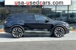 Car Market in USA - For Sale 2023  KIA Sportage X-Line