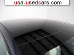 Car Market in USA - For Sale 2022  Tesla Model 3 Long Range