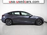 Car Market in USA - For Sale 2022  Tesla Model 3 Long Range