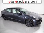 Car Market in USA - For Sale 2022  Tesla Model 3 Long Range