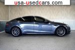 Car Market in USA - For Sale 2021  Tesla Model S Long Range Dual Motor All-Wheel Drive