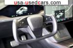 Car Market in USA - For Sale 2021  Tesla Model S Long Range Dual Motor All-Wheel Drive