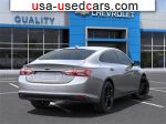 Car Market in USA - For Sale 2024  Chevrolet Malibu LT