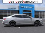 Car Market in USA - For Sale 2024  Chevrolet Malibu LT