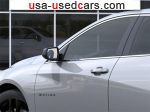 Car Market in USA - For Sale 2024  Chevrolet Malibu LT