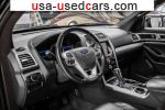 Car Market in USA - For Sale 2013  Ford Explorer XLT