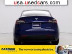 Car Market in USA - For Sale 2022  Tesla Model Y Long Range