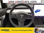 Car Market in USA - For Sale 2022  Tesla Model Y Long Range