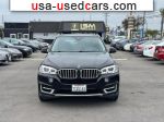 Car Market in USA - For Sale 2014  BMW X5 xDrive50i