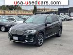 Car Market in USA - For Sale 2014  BMW X5 xDrive50i