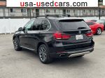 Car Market in USA - For Sale 2014  BMW X5 xDrive50i