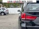 Car Market in USA - For Sale 2014  BMW X5 xDrive50i