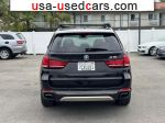 Car Market in USA - For Sale 2014  BMW X5 xDrive50i