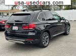 Car Market in USA - For Sale 2014  BMW X5 xDrive50i