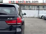 Car Market in USA - For Sale 2014  BMW X5 xDrive50i