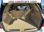 Car Market in USA - For Sale 2011  Mercedes M-Class 4MATIC